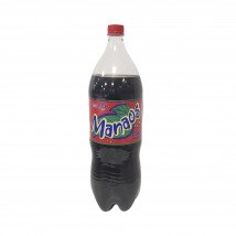 COLA-MANAOS-X2.25L