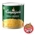 CREMA-CHOCLO-LC.X300G.