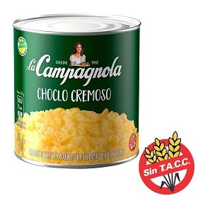 CREMA-CHOCLO-LC.X300G.
