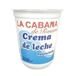 CREMA-LA-CABANA-X360