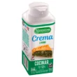 CREMA-LS-COCINAR-LIV.X200