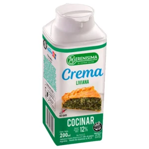 CREMA-LS-COCINAR-LIV.X200