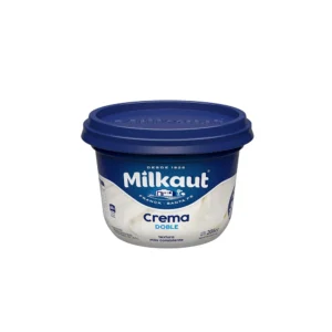CREMA-MILKAUT-X205G