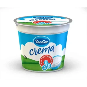 CREMA-SANCOR-X-200ML