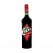 Cynar x750ML
