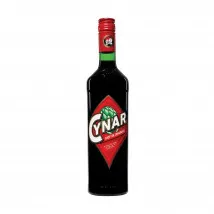 Cynar x750ML