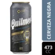 Cerv Negra Quilmes x473CC