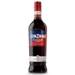 Cinzano Rojo x950ML