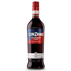 Cinzano Rojo x950ML