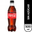 Coca-Cola-Zero-x500