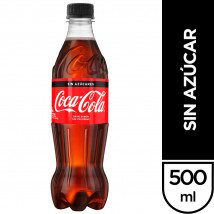 Coca-Cola-Zero-x500