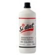 DIETA-SI-X500CC