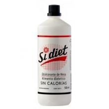 DIETA-SI-X500CC