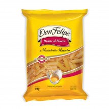 Mostachol Don Felipe x500