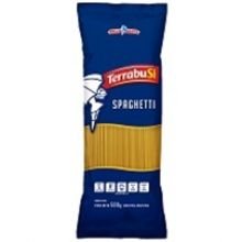 ESPAGUETIS-TERRABUSI-X500G