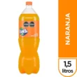 FANTA-NARANJA-X1.5L
