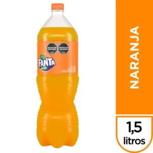 FANTA-NARANJA-X1.5L