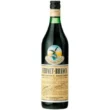Fernet Branca x1L