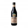 Fernet Branca x450CC