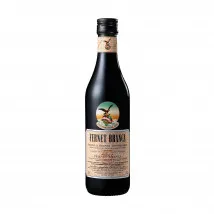 Fernet Branca x450CC
