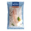 Filete de Merluza Munini x500G