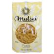 FUSILLI-MULINI-X-500G