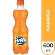 Fanta-Bot.X500ML