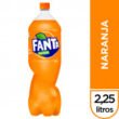 Fanta-Naranja-x2.25L
