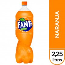 Fanta-Naranja-x2.25L