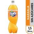 Fanta-Zero-x1.5L