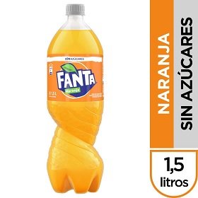 Fanta-Zero-x1.5L