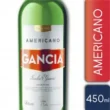 Gancia x450ML