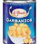 GARBANZOS-LA-BANDA-TETRA-X340
