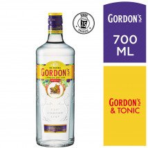 GINEBRA-GORDONS-X700