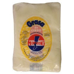 GRASADECERDOMORICONI