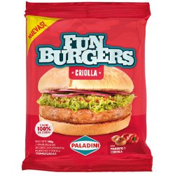 HAMBURGUESA-DIVERTIDA-PALADINI-X160-CR.