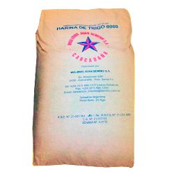 HAR.SEMINO-0000-BOLSA-X-25