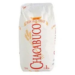 HARINA-CHACABUCO-000.