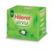 HILERET STEVIA X 100SOBRES HILERET-STEVIA-X-100SOBRES.
