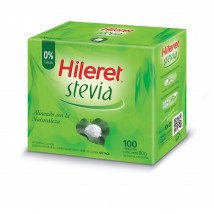 HILERET-STEVIA-X-100SOBRES.