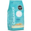 Harina Chacabuco Leud.