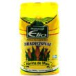 Harina de Maiz Elio x1kg