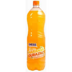 IVESS-NAR-DUR-X1.5L