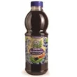 Jugo Arandano Fito x1.5L