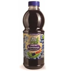 Jugo Arandano Fito x1.5L
