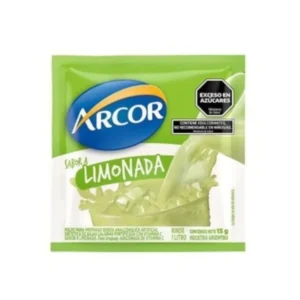 JUGO-ARCOR-POLVO-LImonada