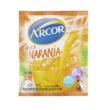 JUGO-ARCOR-POLVO-N