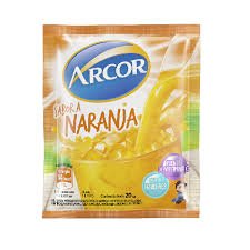 JUGO-ARCOR-POLVO-N