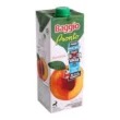 Jugo Baggio Durazno x1L