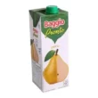 Jugo Baggio Pera x1L